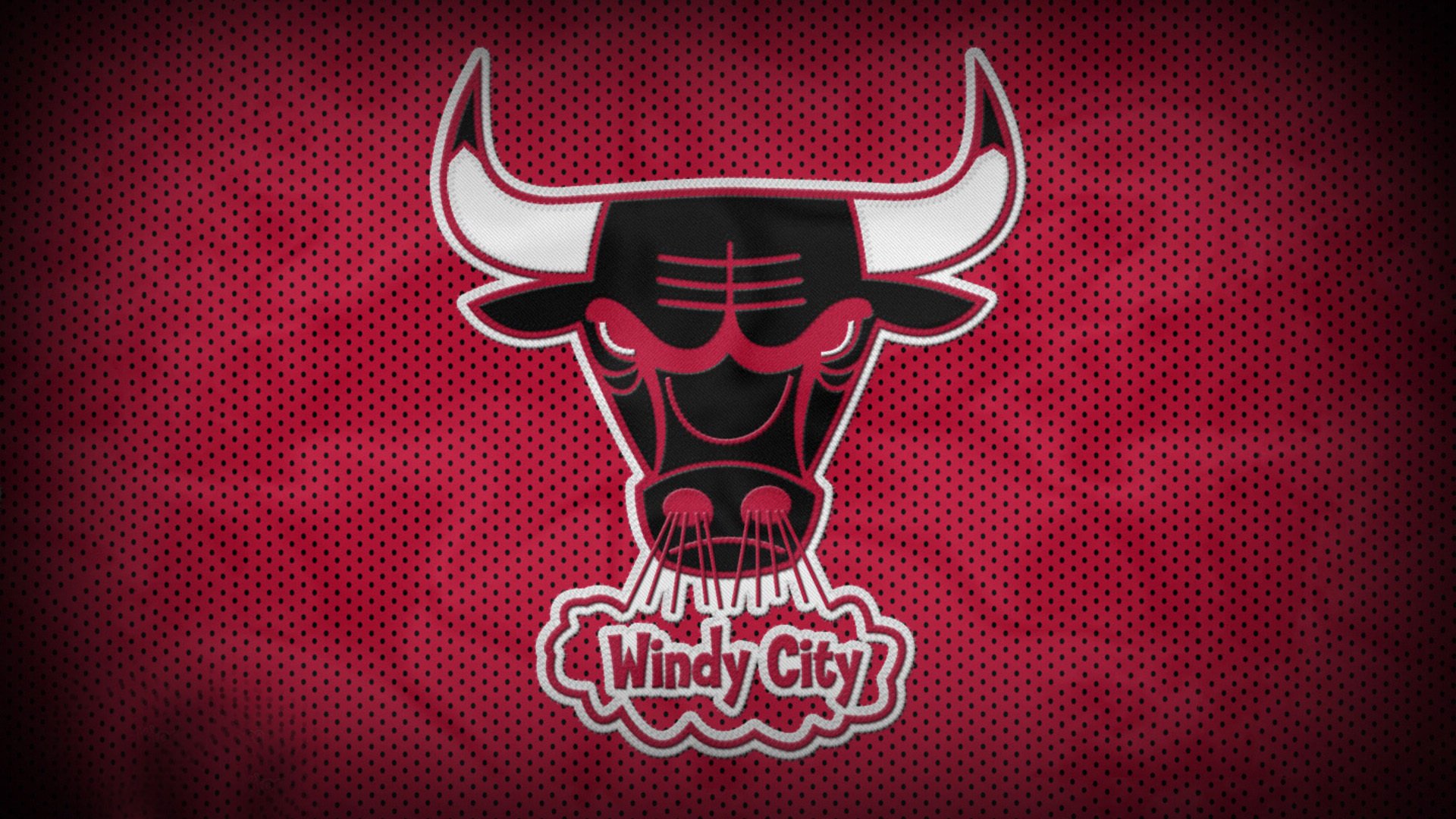 全国青少年篮球联盟联赛精彩纷呈,赛场火热,全国青少年篮球公开赛