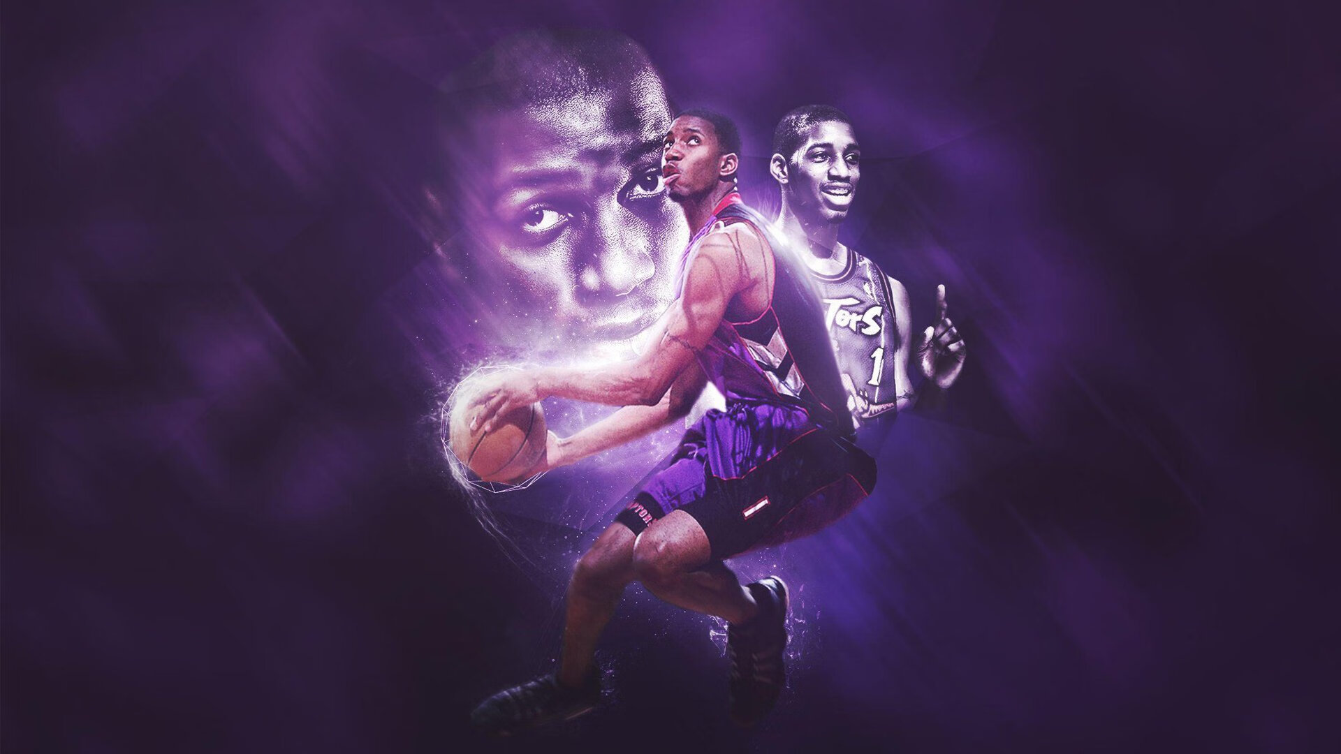 历史人物:NBA史上最具影响力的球员,nba历史最伟大球员