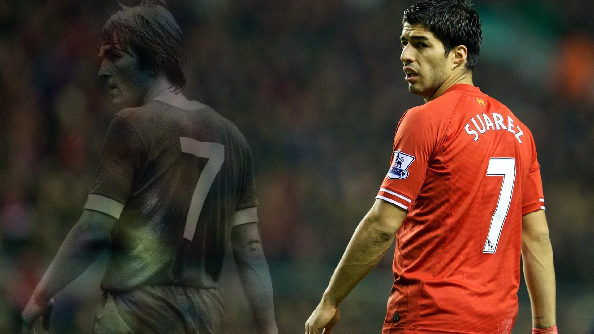 巴黎圣日耳曼引援持续升级,豪门阵容更豪华,巴黎圣日耳曼阵容强大