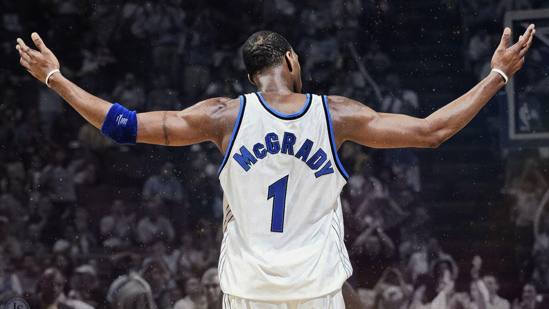 比赛收藏:最令人震撼的比赛瞬间回顾,最激动人心的比赛