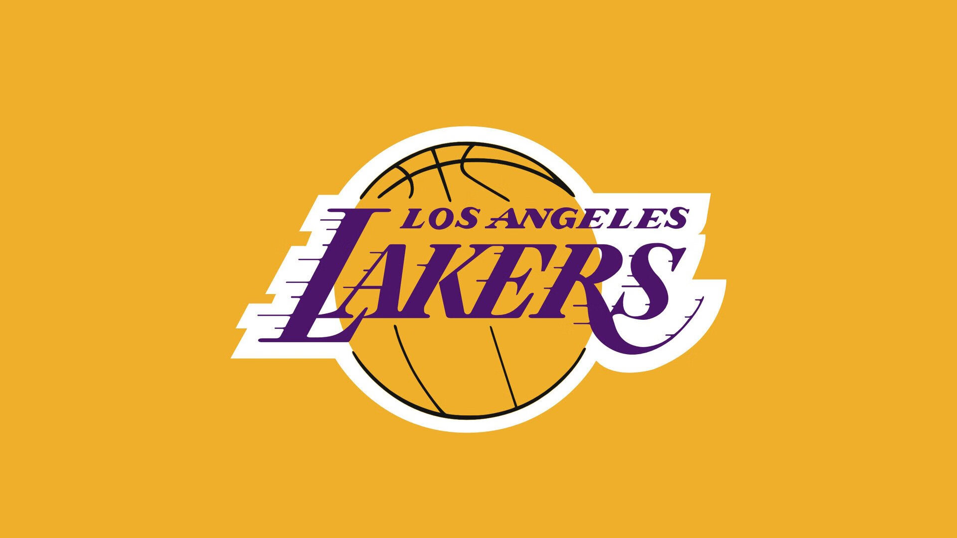 车手排名变化的背后故事,车手明星有哪些