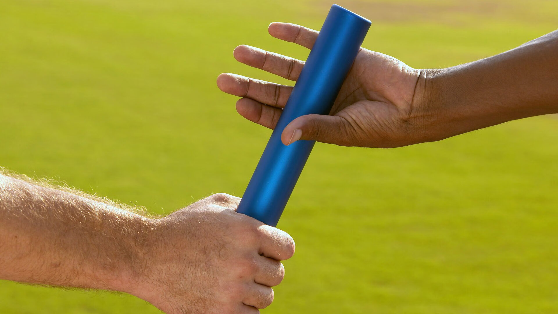 震撼人心的欧冠“全场最佳”球员盘点,欧冠最佳23人阵容出炉